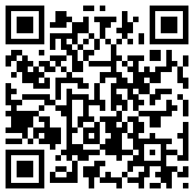 qrcode für Walther-Werke 11111 - Walther NORVO wall socket 2x32A 42V 50/60Hz