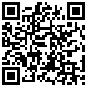 qrcode für Schneider Electric Schneider STAR DRIANGLE contactor combination 18 - LC3D180AB7