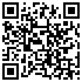 qrcode für Schneider Electric Schneider reversing contactor combination 3p 1S1Ö 22kW 400V AC3 50A 24VDC -