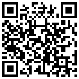 qrcode für Western Digital WD10EZRZ - BLUE 1TB 64MB