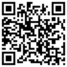 qrcode für ABN A48A