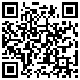 qrcode für Schneider Electric Schneider reversing contactor combination 4p 32A/AC1 coil 48V 50/60Hz - LC2DT32E7