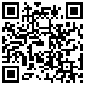 qrcode für Eff Eff Fritz Fuss 143.20------Q35 - 143 20 Q35 FH strike 143 20 12 / 24V DC / AC EE DIN right