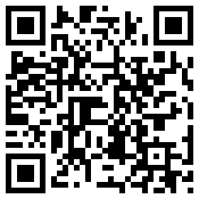 qrcode für Monacor 05.0397 - Harness