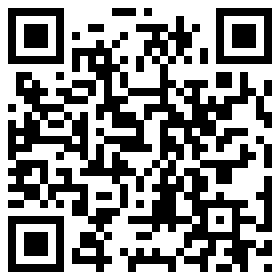 qrcode für Triton RTA-42-A88-CAX-A1