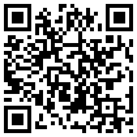 qrcode für Helukabel 15949-500