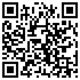 qrcode für Helukabel 15965-100