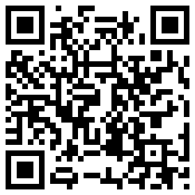 qrcode für Busch Jaeger 6340-866-101 - BJ control element 1 fold Busch priOn stainless steel sensors