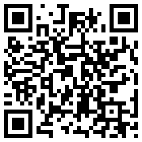 qrcode für Schneider Electric Schneider reversing contactor combination 3p 1S1Ö 30kW 400V AC3 65A 120V -