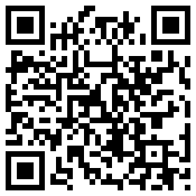 qrcode für Schneider Electric XS8C1A1PAL10