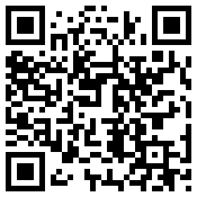 qrcode für Ggk LFGEST40X60AW - plate alpine white 11198 LFG 40x60 40x60 LFG EST