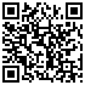 qrcode für OBO Bettermann BSKH-E091016 - piece OBO BSKH I90/E30 165x220