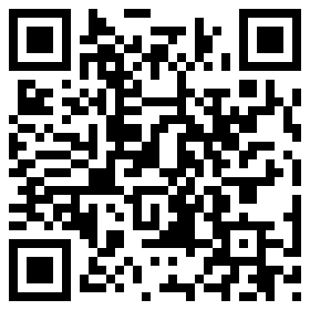 qrcode für Siemens 7ML53400AB074AF0