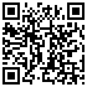 qrcode für ANKER 16500.226-0020 - Micros TC 4616 anthracite