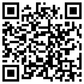 qrcode für Triton RAX-VR-T37-X1