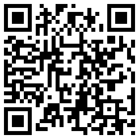 qrcode für Murrelektronik 7000-40501-3300200 - MSBL0 SPEED