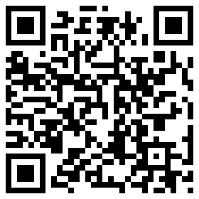 qrcode für Siba 2028204.16 - URB NH000 fuse 16A gR 660V DIN80