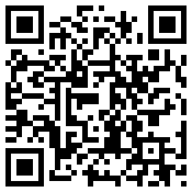 qrcode für HERA GmbH & Co. KG 20203100302