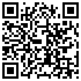 qrcode für Helukabel 15965-1000