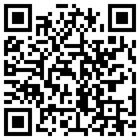 qrcode für MOTOROLA LS1203-CR10001R - LS1203 SCANNER