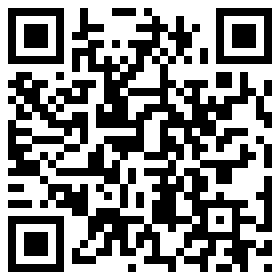 qrcode für BRUNS YSLY-HF-JZ 5x1,5 - YSLY JZ HF 5G1 5 ² hochflexieble Schleppkettenltg PVC PVC