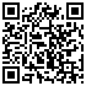 qrcode für Helukabel 15965-500