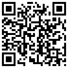 qrcode für Berker 4605 - potential equalization angle plug