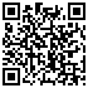 qrcode für Schneider Electric Schneider reversing contactor combination 3p 1S1Ö 30kW 400V AC3 65A 24VDC -