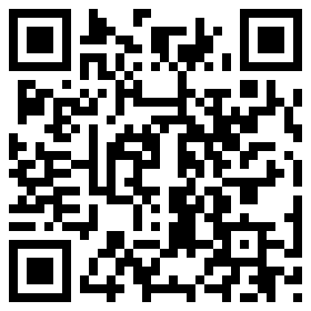 qrcode für Schneider Electric Schneider reversing contactor combination 3p 1S1Ö 30kW 400V AC3 65A 24V -