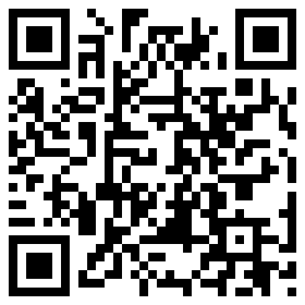 qrcode für Schneider Electric Schneider reversing contactor combination 3p 1S1Ö 22kW 400V AC3 50A 120V -