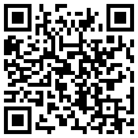 qrcode für Siemens 7MH57134PE00