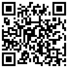 qrcode für Triton RAX-VR-T42-X1