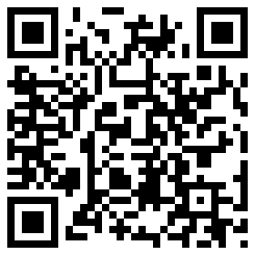 qrcode für DeLOCK 86278