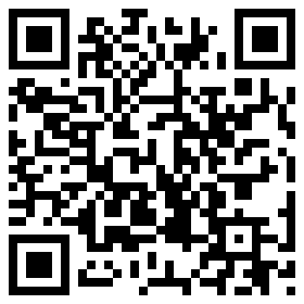 qrcode für Hager SL20080932D6 - equipment carrier OT Spiegel decor sucupira