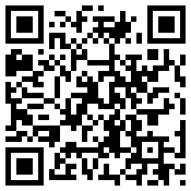 qrcode für Triton RAX-VR-T42-Y0