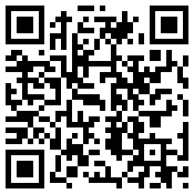 qrcode für Moeller Electric XVTL-MP/BX-11/3/20-E - EATON Anreihverteiler IP55 EP 158077