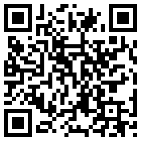 qrcode für Hager MCN210 - mounting machine 2 pole C10