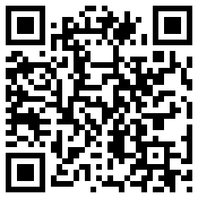 qrcode für CEAG 40071352033 - 276 3 / 7 LED LED handheld spotlight Notlichtfunktion 40 071 352 033
