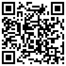 qrcode für Schneider Electric Schneider reversing contactor combination 3p 1S1Ö 22kW 400V AC3 50A 115V -