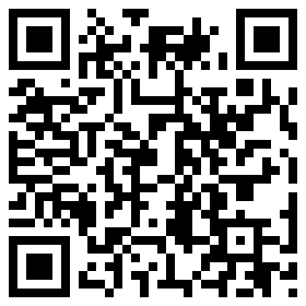 qrcode für Doepke DFL8 250-4/X-B NK - DOEP DFL8 250 4/XB NK Fi security tools DFL8 4 pole