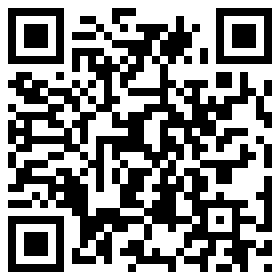 qrcode für Schneider Electric Schneider reversing contactor combination 3p 1S1Ö 22kW 400V AC3 50A 110V -