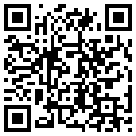qrcode für Siemens 7ML53071AC060AA0