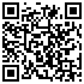 qrcode für Lappkabel H07V-K 1,5 ROT - Lapp H07V 1 5 ² red PVC Cable 150m spool