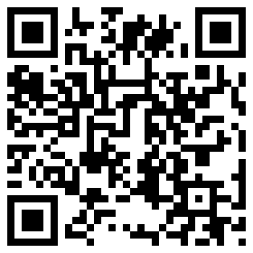 qrcode für Eff Eff Fritz Fuss 143.13------Q34 - 143 13 Q34 FH strike 143 13 EE SBL DIN 143 13 Q34 Links