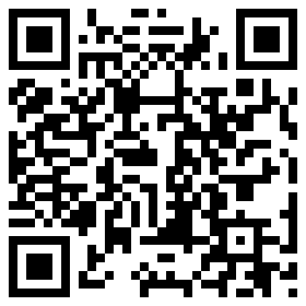 qrcode für Dehn + Soehne 766720 - Dehn PHG II voltage 20kV PHG2 20 766 720