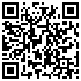 qrcode für Elma 35