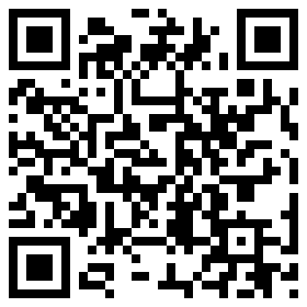 qrcode für Jung LS 990 KO5T SW - Rocker symbol'Tür' LS990KO5TSW