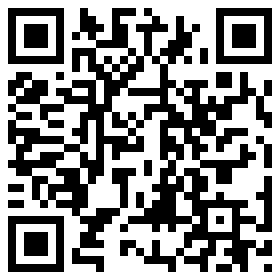 qrcode für Dehn + Soehne 223070 - DEHN roof conductor holder 6 10mm Al metal roofs