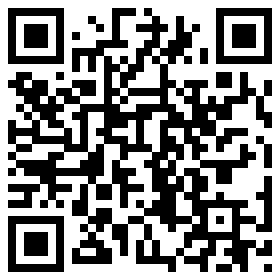 qrcode für Schneider Electric DF82 - Schneider fuse holder 2 pole 25A 8