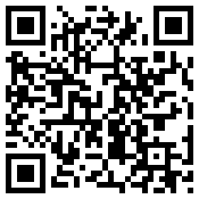 qrcode für Moeller Electric DILM7-10(24V50/60HZ) - EATON DILM7 10 (24V50/60HZ) power contactor 3kW/400VAC